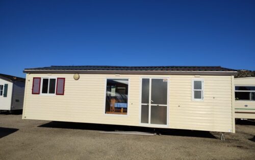 Casa Móvil 9x4 56564