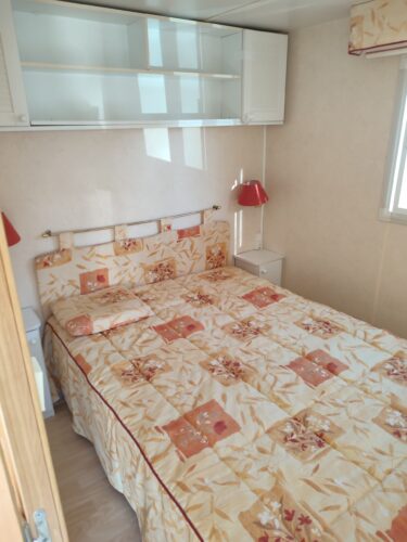 Casa Móvil 9x4 56562