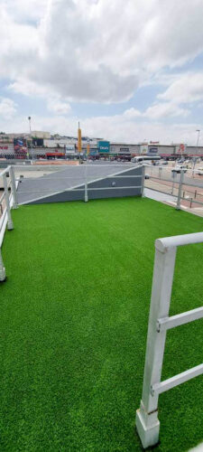 Casa Móvil Ibiza I 2022 56067