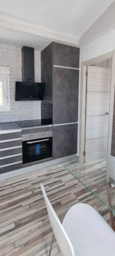 Casa Móvil Ibiza I 2022 56068