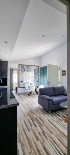 Casa Móvil Ibiza I 2022 56069