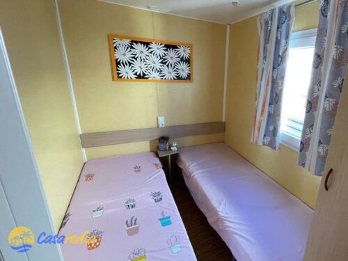 Casa Móvil Sun Roller 2ch 56147