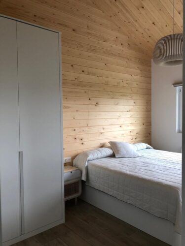 Casa Pasiva Barria 2 56942