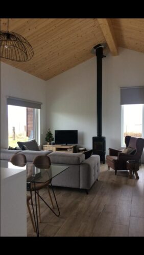 Casa Pasiva Barria 2 56943