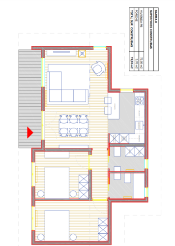 Casa Pasiva Barria 2 56944