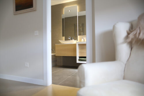 Casa Pasiva Madrid Sur 55898