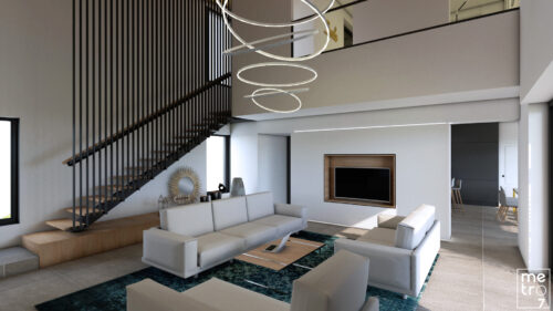 Casa Pasiva Mikubo 55967