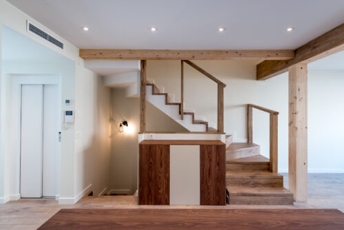 Casa Pasiva PG_14 55978