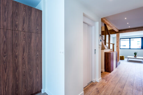 Casa Pasiva PG_14 55979