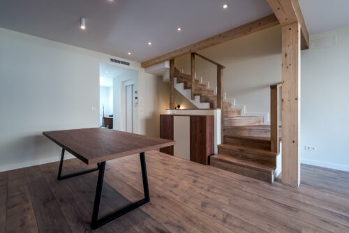 Casa Pasiva PG_14 55980