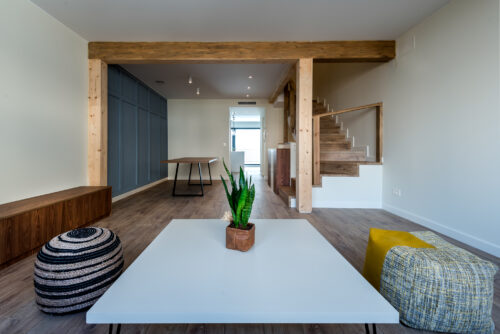 Casa Pasiva PG_14 55981