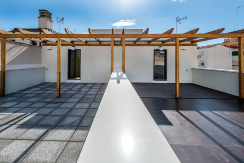 Casa Pasiva PG_14 55983