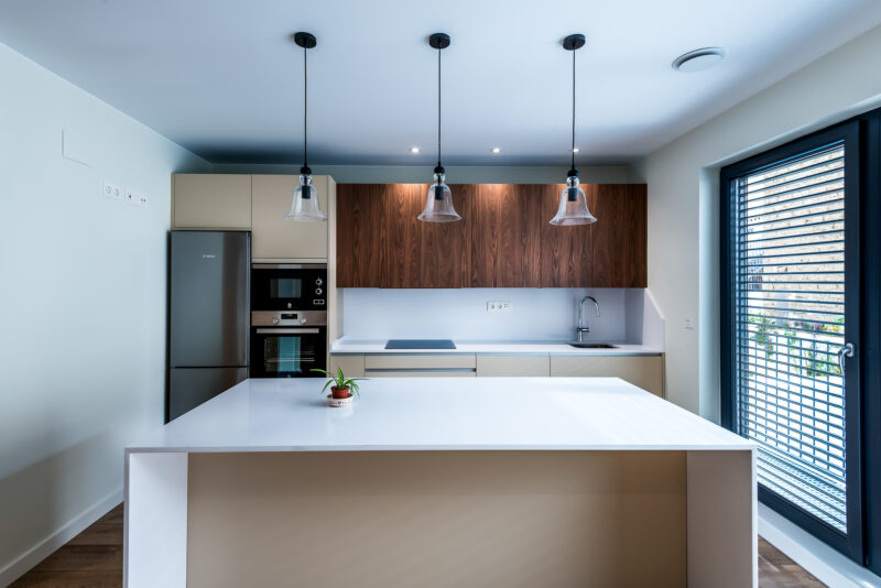 Casa Pasiva PG_14 55977