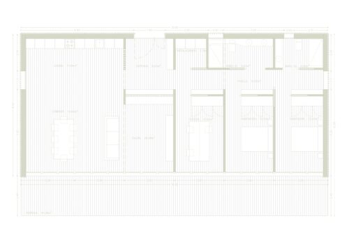 Casa Prefabricada La Monserrat 55823