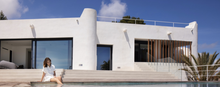 Casa Prefabricada UP63 Panorama 56736