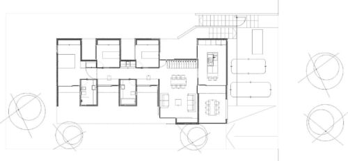Casa Prefabricada en Valencia 56707