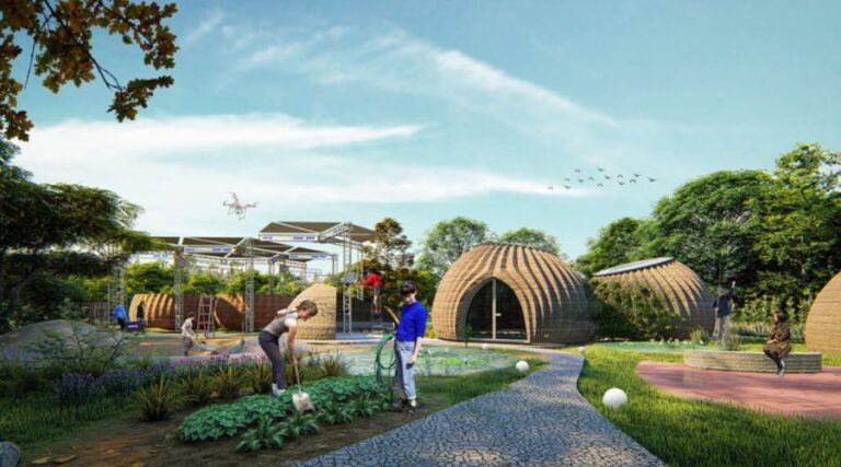 Casa_Impresa_3D_Residuos_Granja_Portada