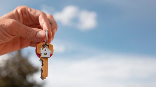 Casa_Industrializada_Llave_en_Mano_Portada