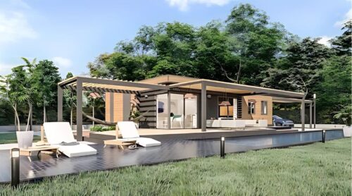 Casa_Modular_Prefabricada_Portada