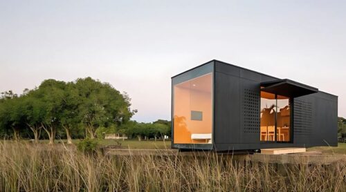 Casa_Prefabricada