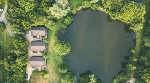 Casas-Modulares-Off-Grid-Portada