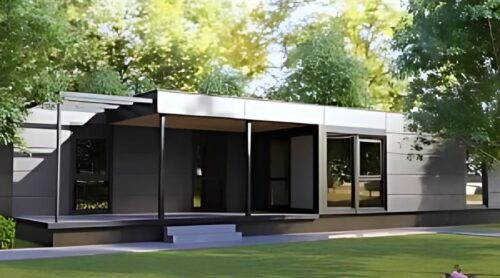 Casas-Prefabricadas-Ventajas-Inconvenientes-Portada