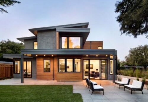 Casa individual Toledo - Montesión 53882