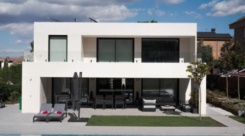 Casas_Modulares_2_Plantas_Portada