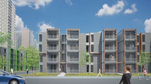 Casas_Modulares_España