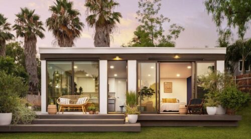 Casas_Prefabricadas_Destacadas_portada