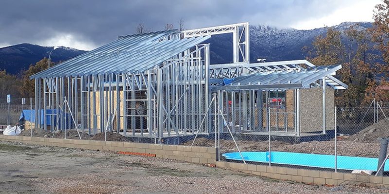 Casas_Prefabricadas_Steel_Home