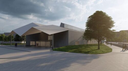 Centro_Industrialización_Navarra_Portada