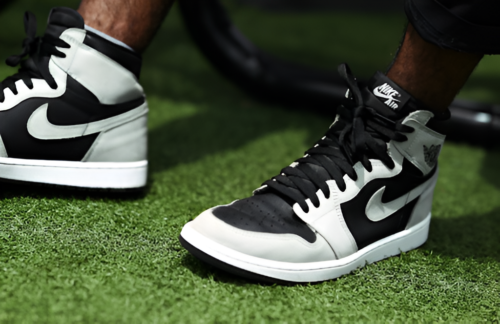 Cesped_Artificial_Portada