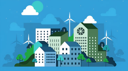 Ciudades_Sostenibles