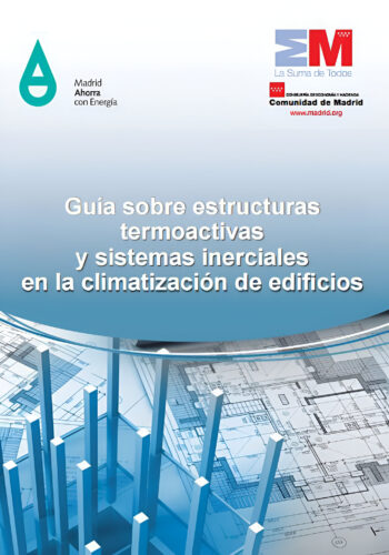 Climatización_Edificios