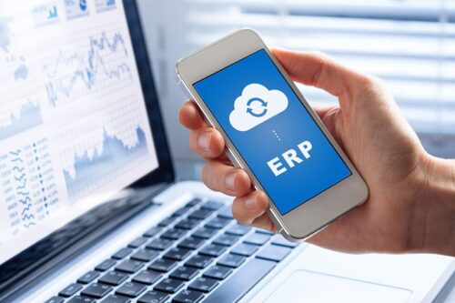 Cloud Energy, tu Software de Gestión en la Nube 46311