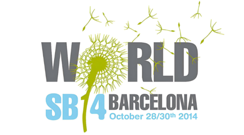 Congreso_Mundial_ Edificación_Sostenible_Portada