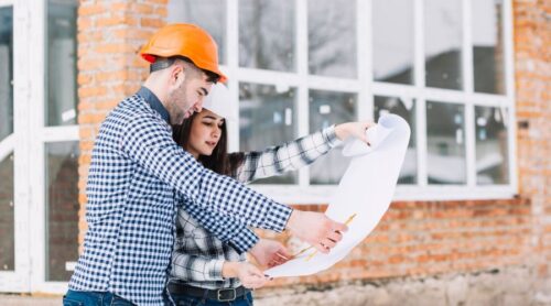 Consejos-Construir-Casa-Portada