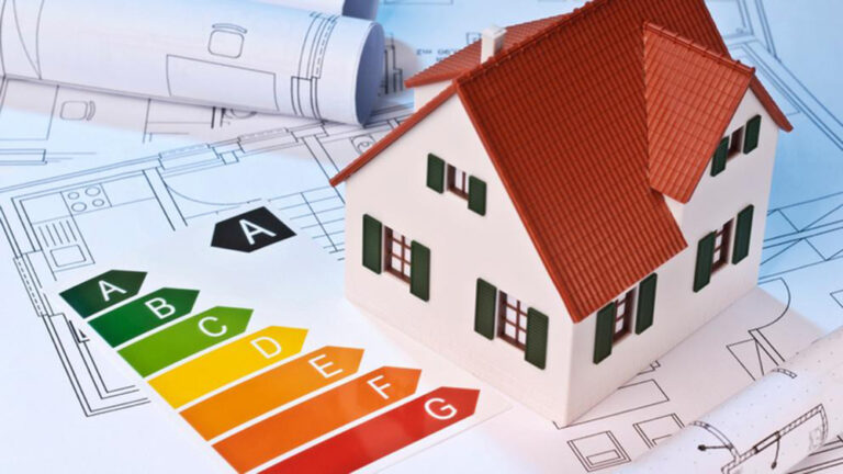 7 Consejos para Ahorrar Energía en tu Hogar 46373