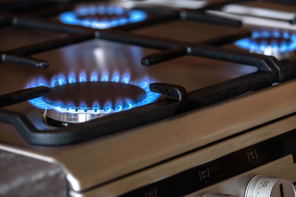 Consejos para el Mantenimiento de las Calderas de Gas 45072