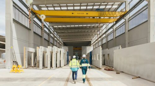 Construcció_Industrializada_Fábricas_Portada