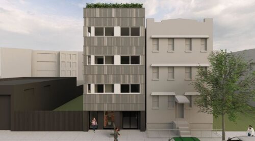 Construccion-Modular-Brooklyn-Lot-Portada