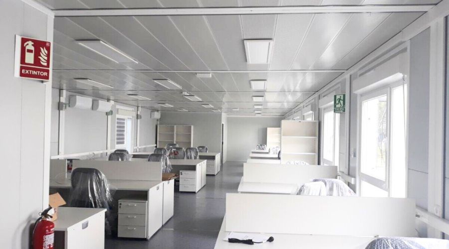 Construcción-modular-oficinas