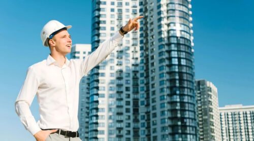 Construcción_4D_Portada