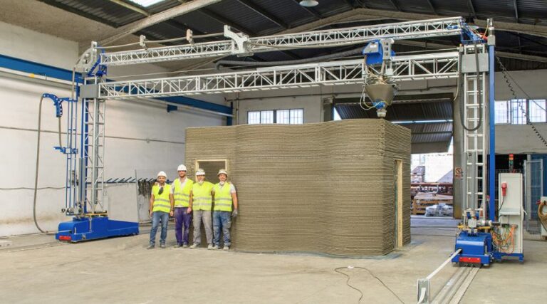 Construcción_Aditiva_Sostenible_Portada