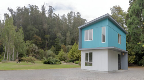 Construcción_Industrializada_America_Latina