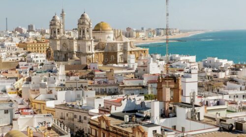 Construcción_Industrializada_Cadiz_Portada