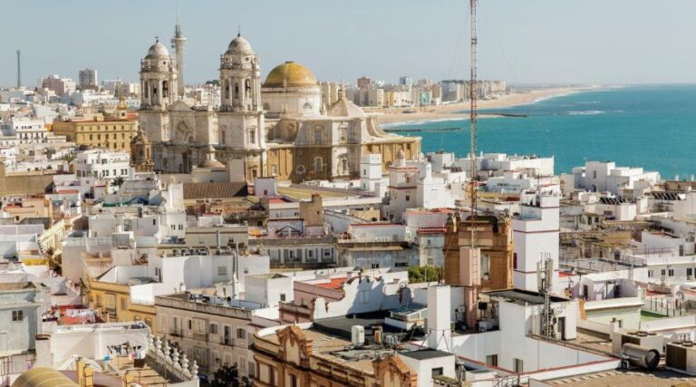 Construcción_Industrializada_Cadiz_Portada