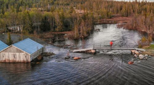Construcción_Industrializada_Desastres_Naturales
