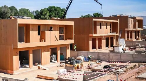 Construcción_Industrializada_España_Portada